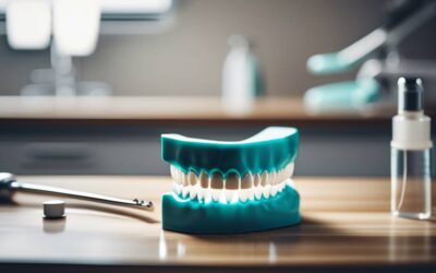 Ile kosztuje implant zęba i od czego zależy jego cena?