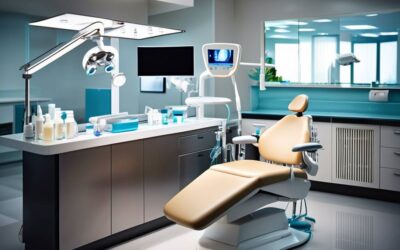 Ile kosztuje wszczepienie implantu zębowego w Polsce?
