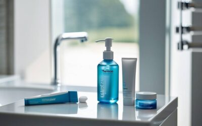 Jak skutecznie leczyć odkryte szyjki zębów w domu i u dentysty?