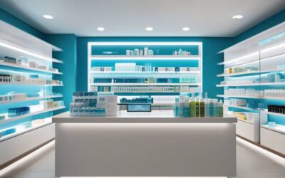 Crest Whitestrips – jakie sklepy oferują te paski wybielające?