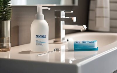 Gdzie znaleźć Oral-B Super Floss – sprawdzone miejsca zakupu