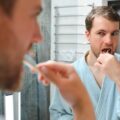 Bruksizm objawy forum – jakie dolegliwości najczęściej opisują użytkownicy?