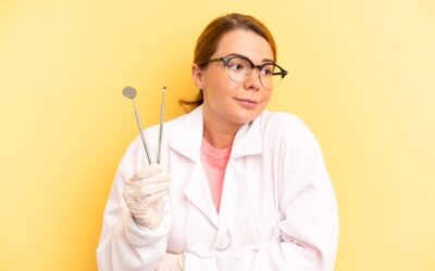 Czy leczenie kanałowe jest refundowane przez NFZ?