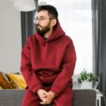 Czy pasożyty mogą powodować kaszel?
