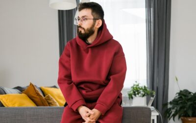 Czy pasożyty mogą powodować kaszel?