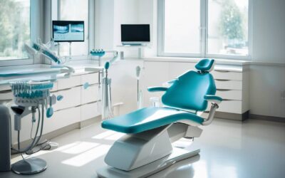 Ile kosztuje piaskowanie zębów u dentysty i od czego to zależy?