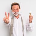 Jak przebiega proces zakładania korony na zęba?