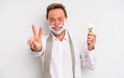 Jak przebiega proces zakładania korony na zęba?