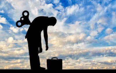 Jak wygląda przetoka na dziąśle i kiedy powinna niepokoić?