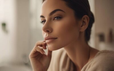 Jak zatrzymać i leczyć cofające się dziąsła?