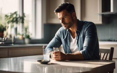 Jakie przyczyny mogą powodować zapach alkoholu z ust?