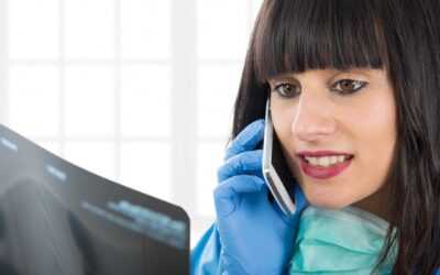 Jakie usługi stomatologiczne refunduje NFZ i kto może z nich skorzystać?