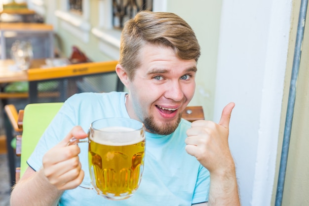 Kiedy alkohol po wyrwaniu zęba jest bezpieczny?