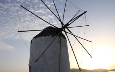 Ząb piątka ile kanałów może mieć i od czego to zależy?