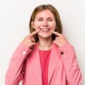 Zgrzytanie zębami jak leczyć i kiedy zgłosić się do dentysty?