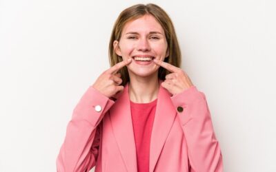 Zgrzytanie zębami jak leczyć i kiedy zgłosić się do dentysty?