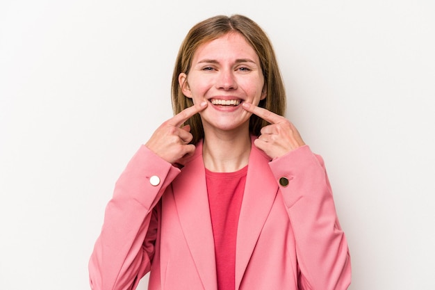 Zgrzytanie zębami jak leczyć i kiedy zgłosić się do dentysty?