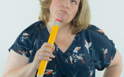 Bolący ząb w ciąży co zrobić?