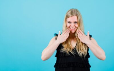 Bruksizm co to znaczy i jak go rozpoznać?