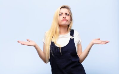 Co to jest fleczer i do czego służy w stomatologii?