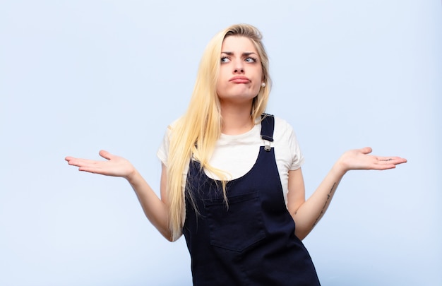 Co to jest fleczer i do czego służy w stomatologii?