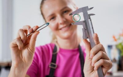 Co uśmierza ból zęba w domowych warunkach?