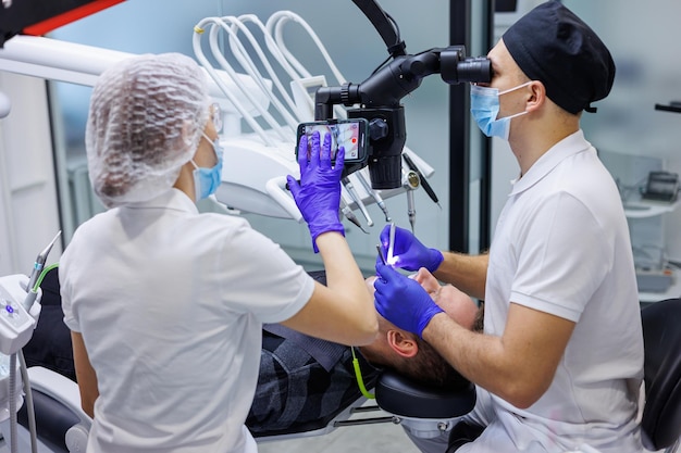 Czy do chirurga stomatologicznego potrzebne jest skierowanie?