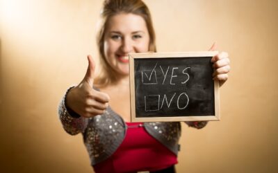 Czy dziąsła mogą się zregenerować po chorobie przyzębia?