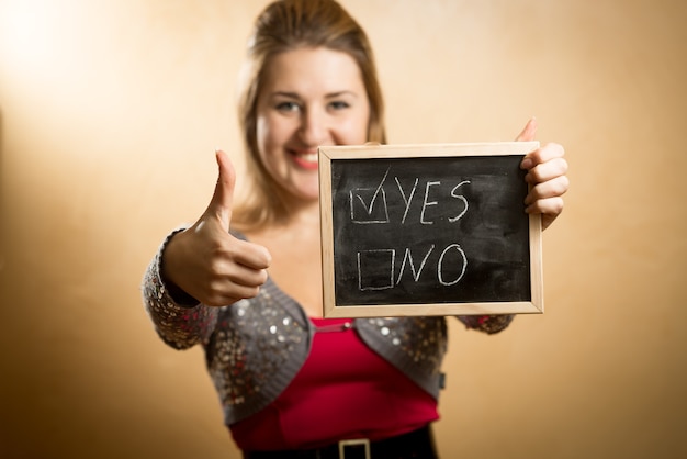 Czy dziąsła mogą się zregenerować po chorobie przyzębia?