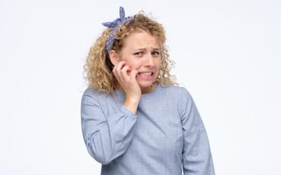 Czy można myć zęby po wyrwaniu zęba?