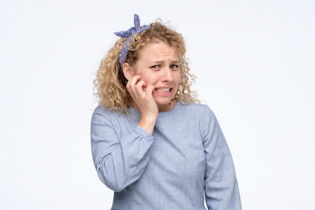 Czy można myć zęby po wyrwaniu zęba?