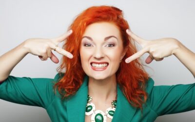 Czy można wyrwać dwa zęby na raz?