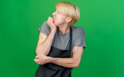 Czy pasożyty powodują kaszel u dzieci i dorosłych?