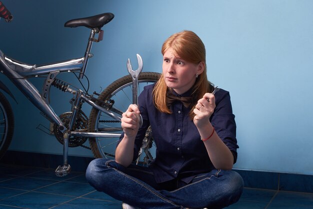 Czy po wyrwaniu zęba może być gorączka?