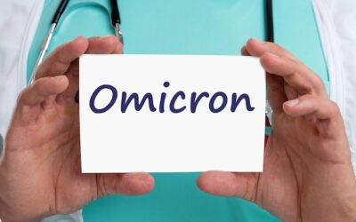 Czy warto leczyć kanałowo zęby?