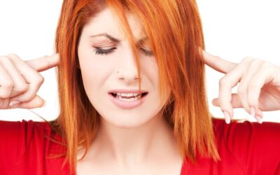 Czy warto próbować wyrwać zęba na nitkę?