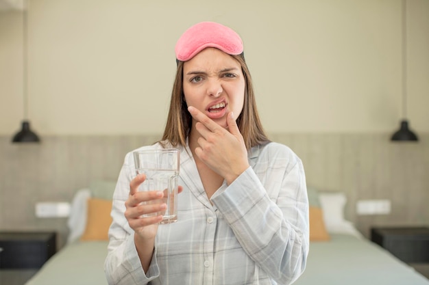 Dlaczego ząb boli wieczorem i co może być tego przyczyną?