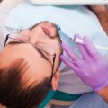 Ile czasu zajmuje usuwanie kamienia nazębnego u dentysty?