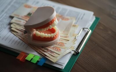 Ile kosztuje bonding zęba i czy warto się na niego zdecydować?