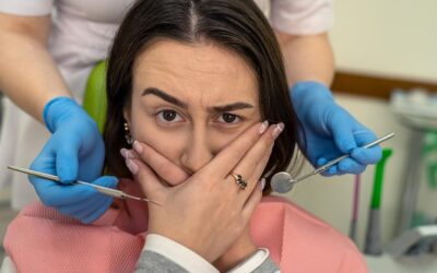 Ile kosztuje usunięcie kamienia z zębów w gabinecie dentystycznym?