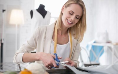 Ile kosztuje zdjęcie szwów po zabiegu chirurgicznym?