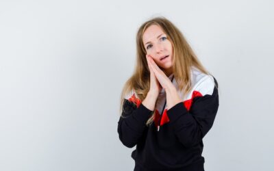 Ile trwa ból zęba i od czego może zależeć jego długość?