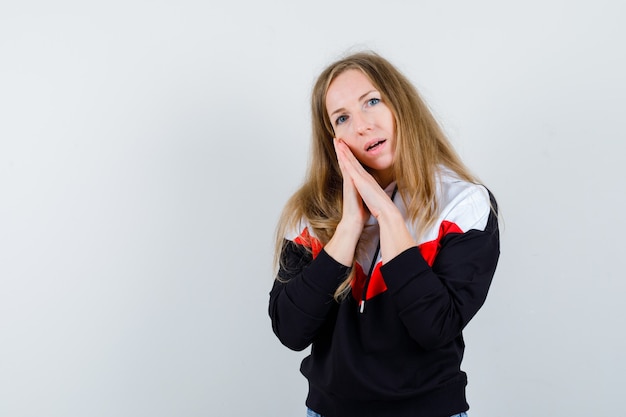 Ile trwa ból zęba i od czego może zależeć jego długość?