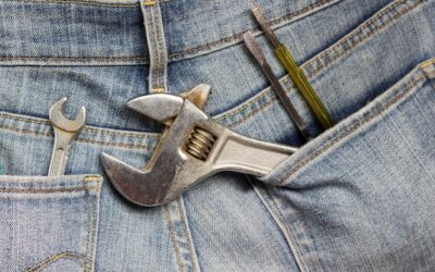 Ile zapłacisz za wyrwanie 8 u dentysty?