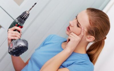 Jak długo działa znieczulenie dentystyczne po wizycie u stomatologa?