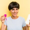 Jak długo trzymać tampon po wyrwaniu zęba?