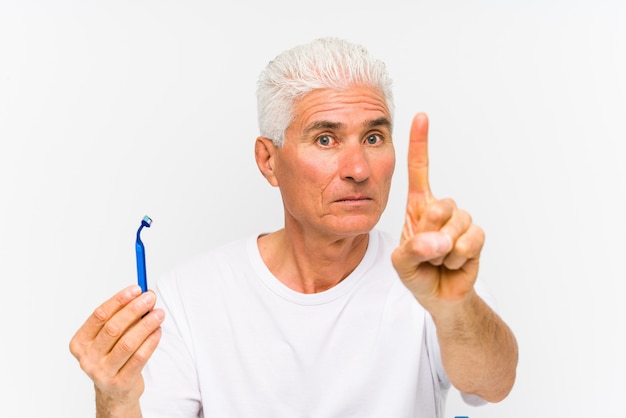 Jak przebiega zabieg wszczepiania implantu zębowego?