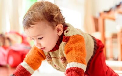 Jak rozpoznać objawy pasożytów u dzieci w wieku przedszkolnym?