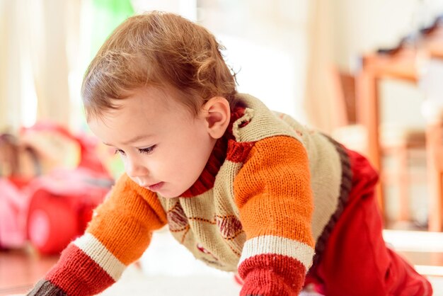 Jak rozpoznać objawy pasożytów u dzieci w wieku przedszkolnym?