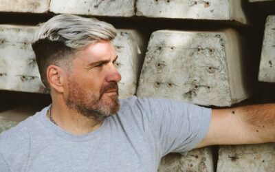 Jak ściągnąć kamień z zębów w domu bez wizyty u dentysty?